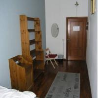 Hotelfotos Сити Лофт Хостел