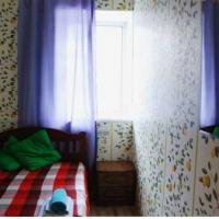 Hotelfotos Цитрус хостел