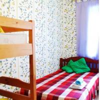 Hotel photos Citrus Hostel