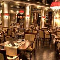 Hotelfotos Мандарин Резиденция