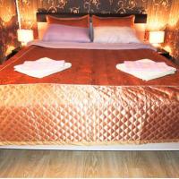 Fotos del hotel Kvarthouse Apartments Leninsky