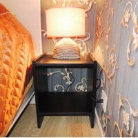 Fotos del hotel Kvarthouse Apartments Leninsky