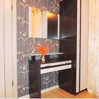 Hotelfotos Kvarthouse Apartments Leninsky