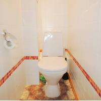 Hotel photos Kvarthouse Apartments Leninsky