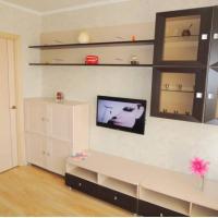 Hotel photos Kvarthouse Apartments Leninsky