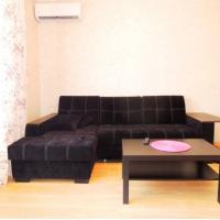 Фотографии отеля Kvarthouse Apartments Leninsky