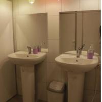 Hotel photos Oh So Indie House Hostel