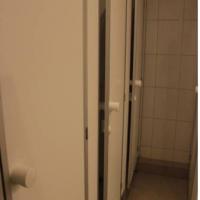 Fotos del hotel Oh So Indie House Hostel