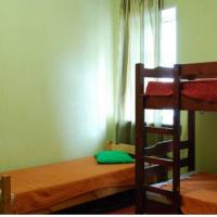 Hotel photos Arizona Dream Hostel