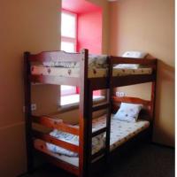 Hotel photos Arizona Dream Hostel