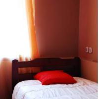 Fotos del hotel Arizona Dream Hostel