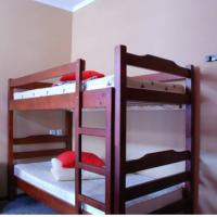 Hotelfotos Panamas Хостел