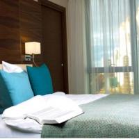Hotel photos Radisson Blu Hotel Kaliningrad