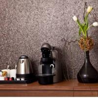 Hotel photos Radisson Blu Hotel Kaliningrad