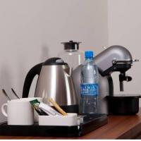 Hotelfotos Radisson Blu Hotel Kaliningrad