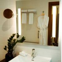 Фотографии отеля Radisson Blu Hotel Kaliningrad