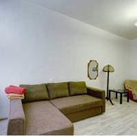 Hotelfotos СТН-апартаменты на Канале Грибоедова