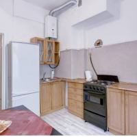 Hotel photos STN Apartments on Griboedov Channel Quay