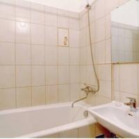 Fotos del hotel СТН-апартаменты на Канале Грибоедова