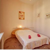 Hotel photos STN Apartments on Griboedov Channel Quay