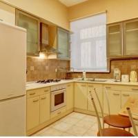 Hotelfotos СТН-апартаменты на Канале Грибоедова