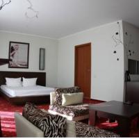 Fotos del hotel Отель Блюз