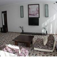 Hotel photos Blues Hotel