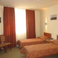 Hotel photos Mitino