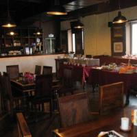 Hotelfotos Митино