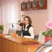 Fotos del hotel Митино