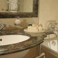 Hotelfotos Савой