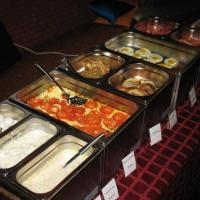 Fotos del hotel Митино