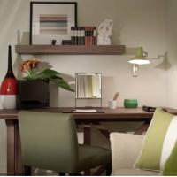 Hotelfotos Rocco Forte Astoria Hotel