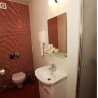 Hotelfotos Отель Делайт