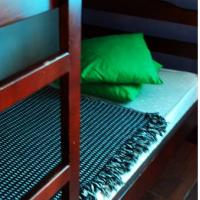 Fotos del hotel Panamas Хостел