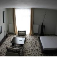 Hotel photos Blues Hotel