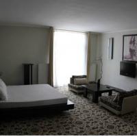 Hotel photos Blues Hotel