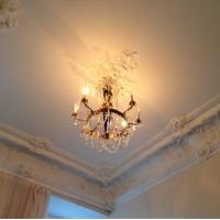 Hotelfotos Mayak Hostel