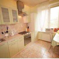 Fotos del hotel TVST Apartments Arbat