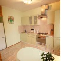 Hotel photos TVST Apartments Arbat