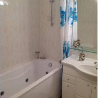 Hotelfotos Adrimi Apartment II