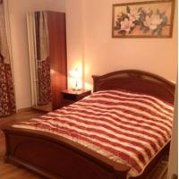 Hotelfotos Adrimi Apartment II