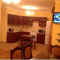 Fotos del hotel Adrimi Apartment II