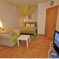 Fotos del hotel TVST Apartments Arbat