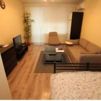 Hotel photos TVST Apartments Arbat