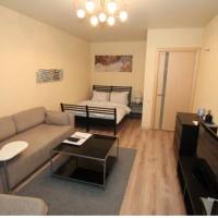 Fotos del hotel TVST Apartments Arbat