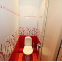 Hotelfotos TVST Apartments Arbat