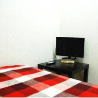 Hotel photos Pyjamas Hostel