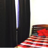 Hotelfotos Пижамас Хостел