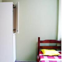 Fotos del hotel Пижамас Хостел